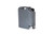 Ironman 4x4 Rectangular Fresh Water Tank | 5 Gallon Capacity | Food Grade Polyethylene | Enjoy Clean, Taste Free Water | BPA Free