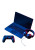 Gaming Setup Vinyl Car Decal Sticker – Waterproof & UV-Resistant 