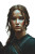 Katniss Lookalike Vinyl Car Decal Sticker – Waterproof & UV-Resistant  Katniss Lookalike Vinyl Car Decal Sticker – Waterproof & UV-Resistant