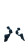 Divine Earth Figures Vinyl Car Decal Sticker – Waterproof & UV-Resistant 