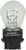 Wagner Long Life 4057 Brake Light Bulb | Lasts Twice As Long | Krypton Gas | Set Of 2