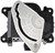 Upgrade your Lexus AC with Dorman Blend Door Actuator | Quality OE Replacement