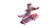 Stylish Skateboarding Cat Vinyl Car Decal Sticker – Waterproof & UV-Resistant 