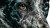 Blue Merle Collie Vinyl Car Decal Sticker – Waterproof & UV-Resistant 