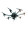 Fpv Drone Flying Vinyl Car Decal Sticker – Waterproof & UV-Resistant 