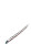 High Speed Train V2 Vinyl Car Decal Sticker – Waterproof & UV-Resistant 