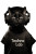Techno Lab Cats Vinyl Car Decal Sticker – Waterproof & UV-Resistant 