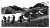 Bai Tea Pickers Vinyl Car Decal Sticker – Waterproof & UV-Resistant 