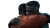 Prison Yard Embrace Vinyl Car Decal Sticker – Waterproof & UV-Resistant 