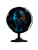 Ai Holographic Face Vinyl Car Decal Sticker – Waterproof & UV-Resistant 