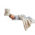Sleeping Baby V15 Vinyl Car Decal Sticker – Waterproof & UV-Resistant 
