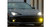 Rigid Lighting SAE 360 Series Yellow LED Fog Light | 4 Inch Round | High Grade Alloy Housing | SAE Compliant | 3445 Raw Lumens | Set Of 2