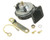 High Output Intermotor  Horn | OE Replacement | Genuine Quality