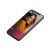 Dating App Profile Vinyl Car Decal Sticker – Waterproof & UV-Resistant 