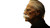 Carl Jung Portrait V6 Vinyl Car Decal Sticker – Waterproof & UV-Resistant 