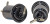 Maximize Fuel Efficiency with Wix Filters Fuel Filter | Fits Various 1998-2004 Kia Sephia Spectra