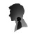 Silhouette With Child Vinyl Car Decal Sticker – Waterproof & UV-Resistant 