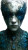 Blue Angel V3 Vinyl Car Decal Sticker – Waterproof & UV-Resistant 