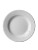 Levitating Ceramic Plate Vinyl Car Decal Sticker – Waterproof & UV-Resistant 