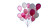 Birthday Balloons Vinyl Car Decal Sticker – Waterproof & UV-Resistant 