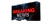 Breaking News Screen Vinyl Car Decal Sticker – Waterproof & UV-Resistant 