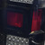 Upgrade your 2018-2020 Ford F-150 with Spec-D LED Tail Lights | Smoke Lens, Glossy Black Housing, Red/ White Bulb