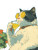 Fat Cat Martini V2 Vinyl Car Decal Sticker – Waterproof & UV-Resistant 