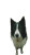 Border Collie V3 Vinyl Car Decal Sticker – Waterproof & UV-Resistant 