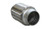 Vibrant Performance Exhaust Flex Connector 65006 3 Inch Inside Diameter; 6 Inch Long; Stainless Steel Without Liner