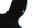 The Bat Ninja Vinyl Car Decal Sticker – Waterproof & UV-Resistant 