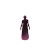 Mysterious Arcane Figure V2 Vinyl Car Decal Sticker – Waterproof & UV-Resistant 