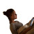 Annoyed By Ad Vinyl Car Decal Sticker – Waterproof & UV-Resistant 