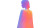 Ethereal Futuristic Silhouette Vinyl Car Decal Sticker – Waterproof & UV-Resistant 