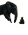 Elephant And Child Vinyl Car Decal Sticker – Waterproof & UV-Resistant 