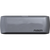 Protect Your Fusion RA70 Series with MS-RA70CV Dust Cover | Ultimate Protection for Your AM/FM Radio