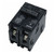 Upgrade your circuit breaker with Parallax Power Supply | 40 Amps, Single/Double Pole