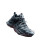 Cyberpunk Sneakers Submerged Vinyl Car Decal Sticker – Waterproof & UV-Resistant 8.0"