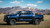 ReadyLIFT Tundra Lift Kit | SST Series | 3 Inch Front Lift, 1-1/4 Inch Rear Lift | Up to 35x12.5 Tires, OEM Style Blocks, No Cutting, Easy Install | Black Components