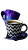 Coffee Cup V21 Vinyl Car Decal Sticker – Waterproof & UV-Resistant 4.8533333333333335"
