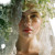 Ethereal Bride Vinyl Car Decal Sticker – Waterproof & UV-Resistant 3.4133333333333336"