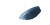 Ancient Alien Probe Vinyl Car Decal Sticker – Waterproof & UV-Resistant 5.12"