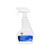 3M Black Streak Remover | Fast Formula | Wipe Off Effortlessly | Safe on Fiberglass, Metal & Paint