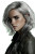 Emma Watson As Rogue Vinyl Car Decal Sticker – Waterproof & UV-Resistant 4.4