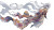 Enlightened Fabric Being V2 Vinyl Car Decal Sticker – Waterproof & UV-Resistant 2.72"