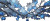 Futuristic Solar Trees Vinyl Car Decal Sticker – Waterproof & UV-Resistant 2.
