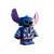 Roblox-Style Stitch Vinyl Car Decal Sticker – Waterproof & UV-Resistant 6.826666666666667"