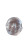 Gel Stress Ball Vinyl Car Decal Sticker – Waterproof & UV-Resistant 9.706666666666667"