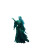 Ethereal Elven Druid Vinyl Car Decal Sticker – Waterproof & UV-Resistant 8.0"