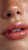 Hyperrealistic Lips V3 Vinyl Car Decal Sticker – Waterproof & UV-Resistant 9.706666666666667"