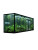 Green Plant Box Vinyl Car Decal Sticker – Waterproof & UV-Resistant 4.1066666666666665"